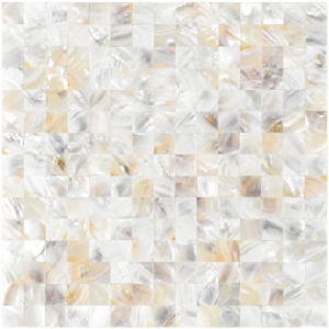 Pastilhas de Madrepérola (Champagne)