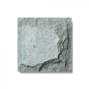 Pedra Hijau Bruta 10x10 cm - m&sup2;