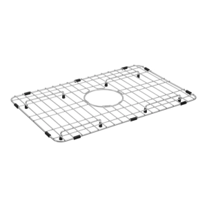 Kit Cuba Fazenda Workstation Louça com Acessórios (Asti Branca)