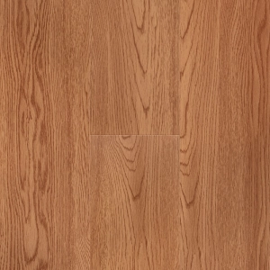 Piso Vin&iacute;lico Adesivo Autocolante em R&eacute;gua (Colorado)