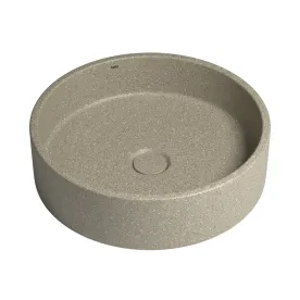 Imagem de Granilite Fóssil