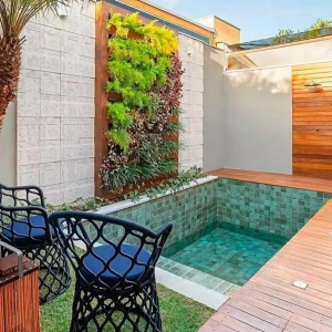 Pastilhas Cer&acirc;micas Oceans 10x10 cm (Palau Acetinado)