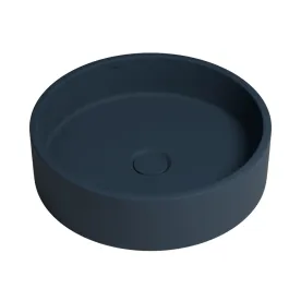 Imagem de Azul Marinho