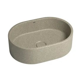 Imagem de Granilite Fóssil
