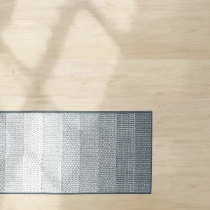 Piso Vin&iacute;lico em R&eacute;gua Click (Oliveira)