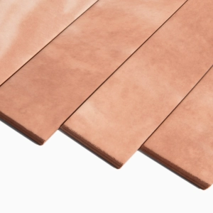 Pastilhas Cerâmicas Vivace 6x24 cm (Romana)