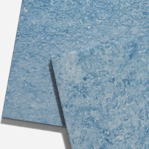 Pastilhas Cer&acirc;micas Oceans 20x20 cm (Vis)