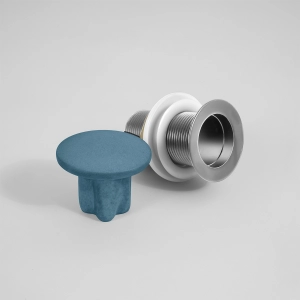 V&aacute;lvula de Concreto para Cubas (Caribe)