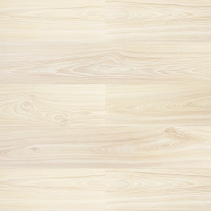 Piso Vinílico Adesivo Autocolante em Régua (Seattle)