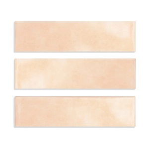 Pastilhas Cerâmicas Vivace 6x24 cm (Bologna)