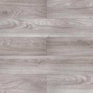 Piso Vin&iacute;lico Adesivo Autocolante em R&eacute;gua (Iowa)