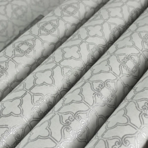 Papel de Parede Lavável 10x0,53 m (Imperiale Dieci)