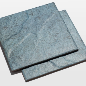 Pastilhas Cerâmicas Oceans 20x20 cm (Samoa Acetinado)