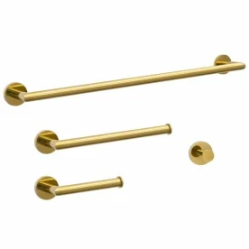Imagem de Dourado Espelhado