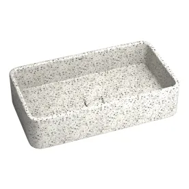 Imagem de Granilite Opala