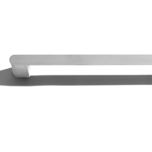 Kit de Acess&oacute;rios para Banheiro Inox (Picasso Escovado)