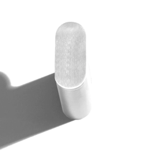 Kit de Acess&oacute;rios para Banheiro Inox (Picasso Escovado)