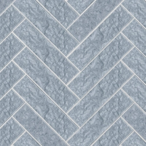 Pastilhas Cerâmicas Spiagge 6x24 cm (Ponza Bright)