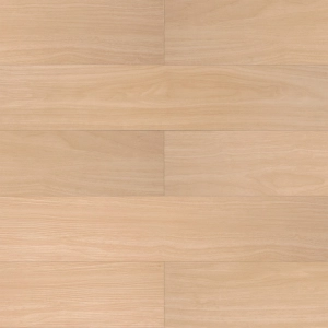 Piso Vinílico Adesivo Autocolante em Régua (Dallas)