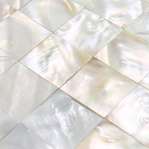 Pastilhas de Madrepérola (Champagne)