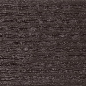 Painel 3D Textura Adesivo 115x30x1,2 cm (Caf&eacute;)