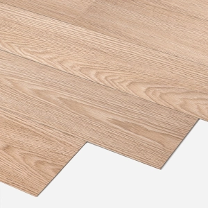 Piso Vinílico Adesivo Autocolante em Régua (Detroit)