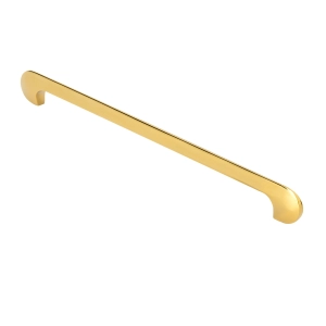 Imagem de Dourado Espelhado