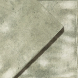 Pastilhas Cerâmicas Vivace 15x15 cm (Miseno)