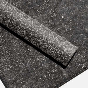 Cantoneira Côncava para Piscina 3,5x20 cm (Kaimú)