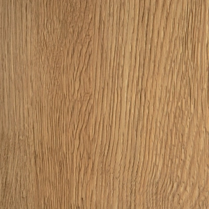 Piso Vinílico Adesivo Autocolante em Régua (Texas)