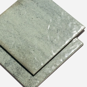 Pastilhas Cerâmicas Oceans 20x20 cm (Palau Bright)