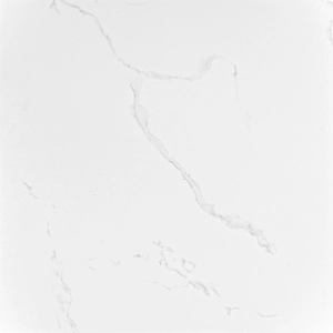 Piso Vin&iacute;lico Adesivo Autocolante em Placa (Calacata)