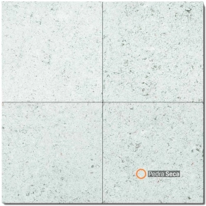 Pedra Hijau Lisa 20x20 cm - m&sup2;