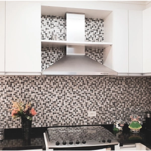 Pastilhas Adesivas Metálicas (Níquel)