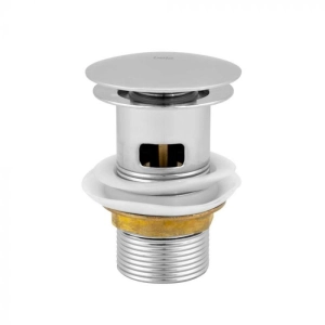 Thumb do v&iacute;deo