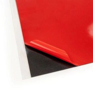 Base Adesiva para Pastilhas 30x30 cm