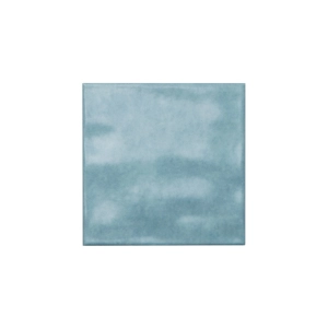 Pastilhas Cerâmicas Vivace 15x15 cm (Sanremo)