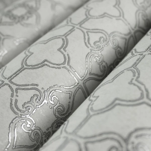 Papel de Parede Lavável 10x0,53 m (Imperiale Dieci)