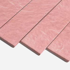 Pastilhas Cerâmicas Spiagge 6x24 cm (Fiore Bright)