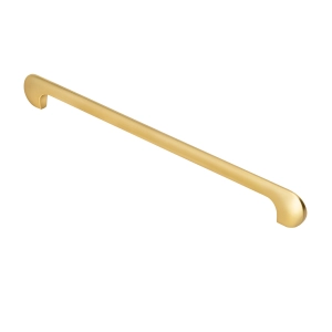 Imagem de Dourado Fosco