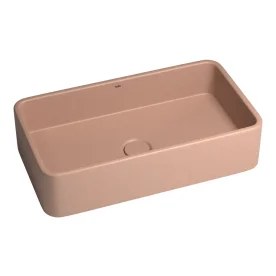 Imagem de Granilite Coral