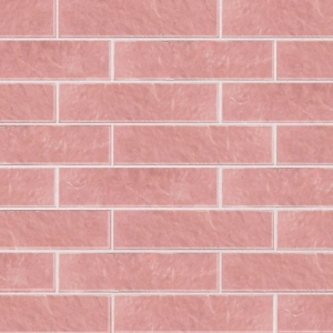 Pastilhas Cerâmicas Spiagge 6x24 cm (Fiore Bright)