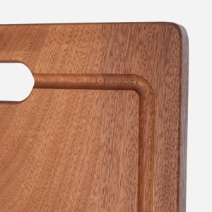 Kit Cuba Fazenda Workstation Louça com Acessórios (Asti Branca)