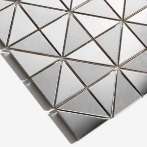 Pastilhas de Inox (Encanto)