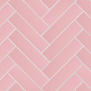 Pastilhas Cer&acirc;micas Colors 6x24 cm (Firenze Bright)