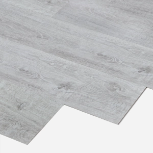 Piso Vinílico Adesivo Autocolante em Régua (Oak)