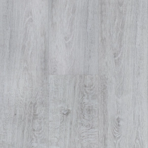 Piso Vinílico Adesivo Autocolante em Régua (Oak)