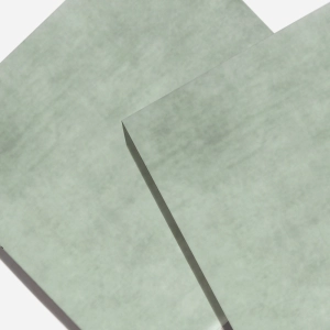 Pastilhas Cer&acirc;micas Umbria 15x15 cm (Narni)