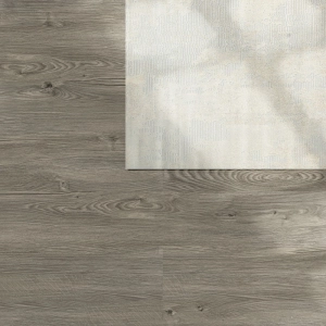 Piso Vinílico Adesivo Autocolante em Régua (Michigan)