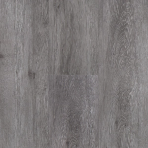 Piso Vinílico Adesivo Autocolante em Régua (Denver)